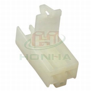 DJH7021-3.5-21